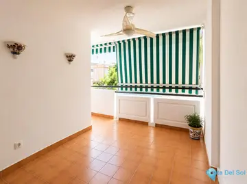 4 bedroom Apartment for Sale in La Carihuela-100367