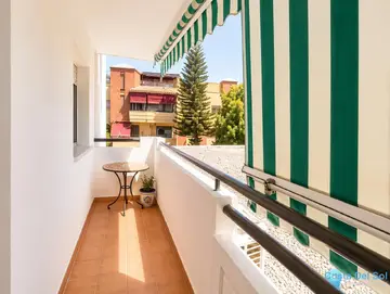 4 bedroom Apartment for Sale in La Carihuela-100368