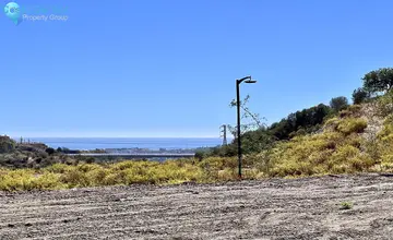 1100m2 Plot for Sale in Benahavís-4572