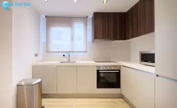 3 bedroom Apartment for Sale in Marbella-4577
