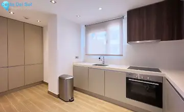 3 bedroom Apartment for Sale in Marbella-4580