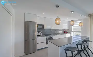 3 bedroom Apartment for Sale in La Cala-4597