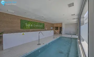3 bedroom Apartment for Sale in La Cala-4590
