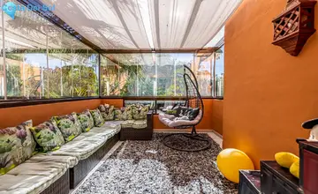 2 bedroom Apartment for Sale in Nueva Andalucía-4596