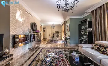 2 bedroom Apartment for Sale in Nueva Andalucía-4598