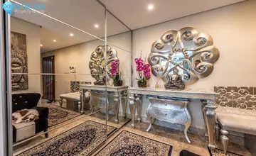 2 bedroom Apartment for Sale in Nueva Andalucía-4603