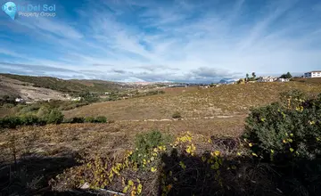 2 bedroom House for Sale in Manilva-4608