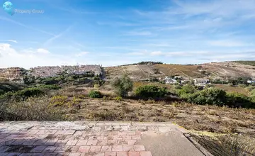 2 bedroom House for Sale in Manilva-4609