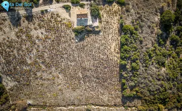 2 bedroom House for Sale in Manilva-4610
