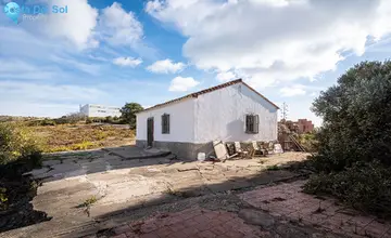 2 bedroom House for Sale in Manilva-4611