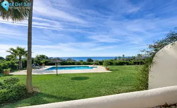 2 bedroom Apartment for Sale in Selwo-4620