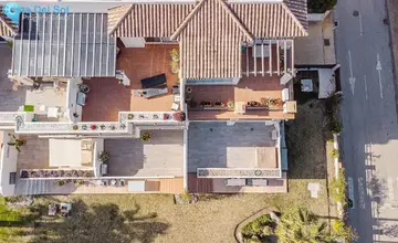 2 bedroom Apartment for Sale in Selwo-4621