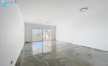 2 bedroom Apartment for Sale in Selwo-4622