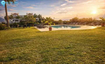 2 bedroom Apartment for Sale in Selwo-4629