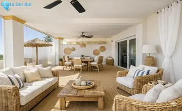 2 bedroom Apartment for Sale in Selwo-4637