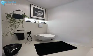 3 bedroom Apartment for Sale in Nueva Andalucía-4645