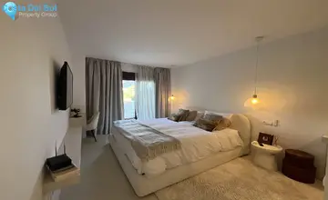 3 bedroom Apartment for Sale in Nueva Andalucía-4647